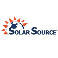Solar Source Logo