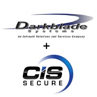 Darkblade Systems Logo