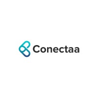 Conectaa Logo