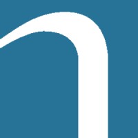 Netguish Logo