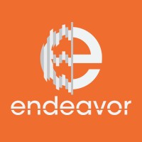 Endeavor Commerce Logo