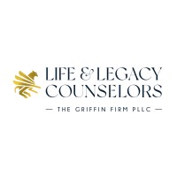 Life & Legacy Counselors Logo