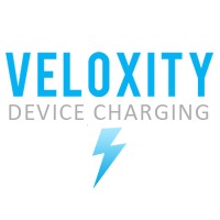 Veloxity Logo