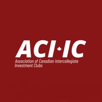 ACIIC Logo