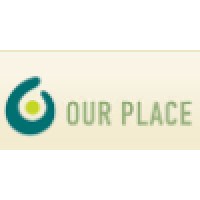 Our Place NY Logo