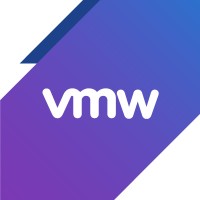 VMware Carbon Black Logo