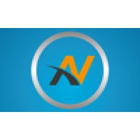 AN Software Logo