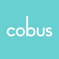 Cobus Spaces Logo