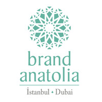 Brandanatolia Logo