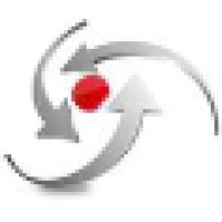 EGD Flexible Solutions Logo