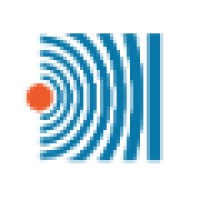Sage Leadership Logo