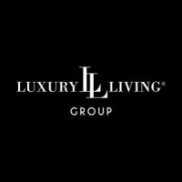 Luxury Living Group Logo
