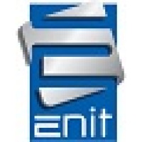ENIT Logo