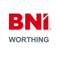 BNI Worthing Logo