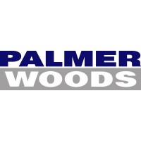 Palmer Woods Limited Logo