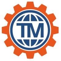TradeMachines FI GmbH Logo