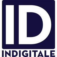 Indigitale Srl Logo