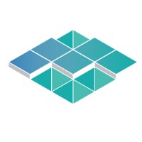 Club de Marketing Granada Logo