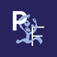 PATH FINANCE - Une autre approche Logo