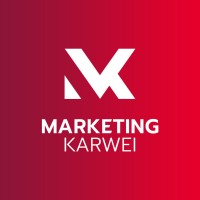 MarketingKarwei Logo