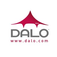 DALO Logo