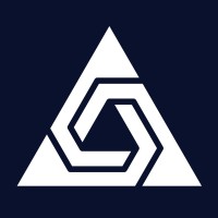 TAMI Logo