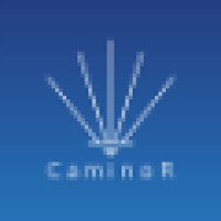 CaminoR Advies BV Logo