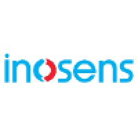 İNOSENS Logo