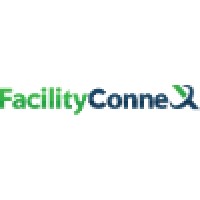 FacilityConneX Logo