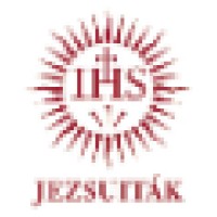 Jézus Társasága Magyarországi Rendtartománya Logo