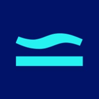 Imperium Logo