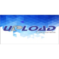 Upload Corporate Logo