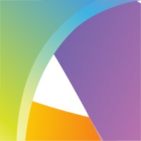 Indigo Medical Logo