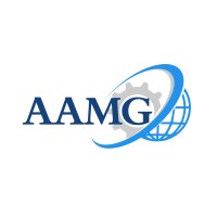 AAMG Logo