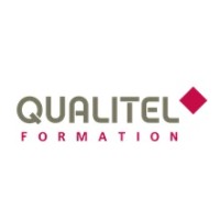 QUALITEL FORMATION Logo