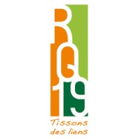 RQ19 Logo