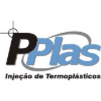 PPlas Logo