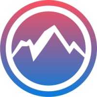 dae digital Logo