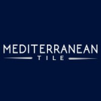 Mediterranean Tile Logo