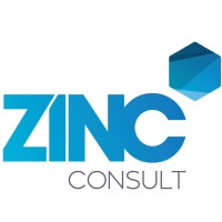 Zinc Consult Logo
