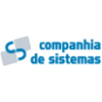 Companhia de Sistemas Logo