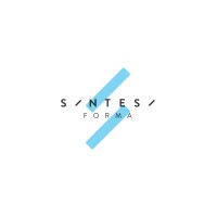 Sin Tesi Forma Imprese Logo