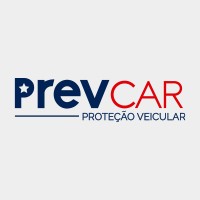 PrevCar Logo