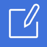 SignRequest Logo