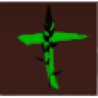 Tall Grass Entertainment, LLC Logo