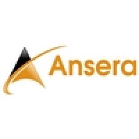 Ansera d.o.o. Logo