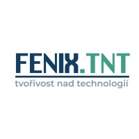 FENIX TNT Logo