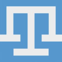 ST Consultores Inmobiliarios, S.L. Logo