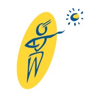 Childrens Liver Disease Foundation Logo