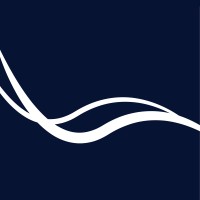 Infinity Massage Chairs Logo